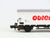 N Scale Arnold 4273 DB German 