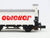 N Scale Arnold 4273 DB German 