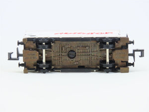 N Scale Arnold 4273 DB German 