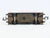 N Scale Arnold 4273 DB German 