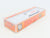 N Scale Arnold 4273 DB German 