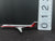 1:400 Dragon Wings JetX JXM162 Die-Cast US Air McDonnell Douglas MD-82 Airliner