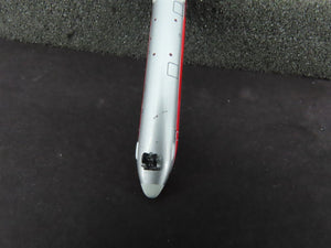 1:400 Dragon Wings JetX JXM162 Die-Cast US Air McDonnell Douglas MD-82 Airliner