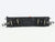 N Scale Arnold 4961 DB German Type SSkms Flat Car #945-5 w/ Mercedes-Benz Crates