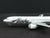 1:400 Dragon Wings Premiere 55167 Die-Cast Alaska Airlines B737-490 Airliner