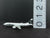 1:400 Dragon Wings Premiere 55167 Die-Cast Alaska Airlines B737-490 Airliner