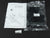 1:400 Dragon Wings Premiere 55167 Die-Cast Alaska Airlines B737-490 Airliner