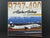1:400 Dragon Wings Premiere 55167 Die-Cast Alaska Airlines B737-490 Airliner