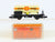 N Scale Arnold 4510 DB German 