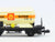 N Scale Arnold 4510 DB German 
