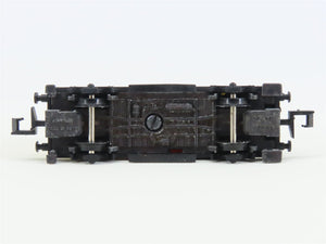 N Scale Arnold 4510 DB German 