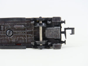 N Scale Arnold 4510 DB German 