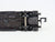 N Scale Arnold 4510 DB German 