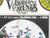 HO Scale Woodland Scenics Kit TK20 4-1/2
