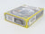 HO Scale Woodland Scenics Kit TK20 4-1/2