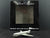 1:400 Scale Aero Classics Die-Cast Mohawk British Aircraft Corp BAC-111 Airliner