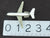 1:400 Scale Aero Classics Die-Cast Mohawk British Aircraft Corp BAC-111 Airliner