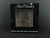 1:400 Scale Aero Classics Die-Cast Mohawk British Aircraft Corp BAC-111 Airliner