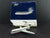1:400 Gemini Jets GJMOH215 DieCast Mohawk British Aircraft Corp BAC-111 Airliner
