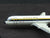 1:400 Gemini Jets GJMOH215 DieCast Mohawk British Aircraft Corp BAC-111 Airliner