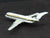 1:400 Gemini Jets GJMOH215 DieCast Mohawk British Aircraft Corp BAC-111 Airliner
