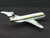 1:400 Gemini Jets GJMOH215 DieCast Mohawk British Aircraft Corp BAC-111 Airliner