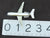 1:400 Gemini Jets GJMOH215 DieCast Mohawk British Aircraft Corp BAC-111 Airliner