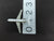 1:400 Gemini Jets GJMOH215 DieCast Mohawk British Aircraft Corp BAC-111 Airliner