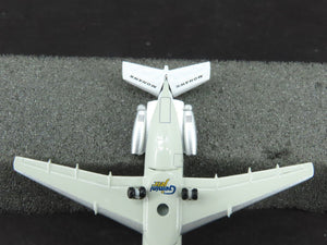 1:400 Gemini Jets GJMOH215 DieCast Mohawk British Aircraft Corp BAC-111 Airliner