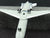 1:400 Gemini Jets GJMOH215 DieCast Mohawk British Aircraft Corp BAC-111 Airliner