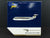 1:400 Gemini Jets GJMOH215 DieCast Mohawk British Aircraft Corp BAC-111 Airliner
