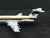 1:400 Scale Aero Classics Die-Cast Mohawk British Aircraft Corp BAC 111 Airliner