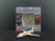 1:400 Scale Aero Classics Die-Cast Mohawk British Aircraft Corp BAC 111 Airliner