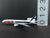 1:400 Gemini Jets GJAPW071 Die-Cast Arrow Air Lockheed L-1011 Airliner