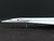 1:400 Gemini Jets GJBAW025 Die-Cast British Airways Concorde Airliner #G-BOAC