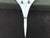 1:400 Gemini Jets GJBAW025 Die-Cast British Airways Concorde Airliner #G-BOAC