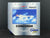 1:400 Gemini Jets GJBAW025 Die-Cast British Airways Concorde Airliner #G-BOAC