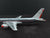 1:400 Gemini Jets GJAAL049 Die-Cast American Airlines Boeing 757-200 Airliner