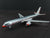 1:400 Gemini Jets GJAAL049 Die-Cast American Airlines Boeing 757-200 Airliner