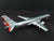 1:400 Gemini Jets GJAAL049 Die-Cast American Airlines Boeing 757-200 Airliner