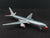 1:400 Gemini Jets GJAAL049 Die-Cast American Airlines Boeing 757-200 Airliner