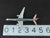 1:400 Gemini Jets GJAAL049 Die-Cast American Airlines Boeing 757-200 Airliner