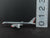1:400 Gemini Jets GJAAL049 Die-Cast American Airlines Boeing 757-200 Airliner