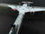 1:400 Gemini Jets GJAAL049 Die-Cast American Airlines Boeing 757-200 Airliner