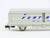 N Scale Fleischmann OBB Austrian 