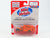 HO Scale CMW Mini Metals 30279 41/46 Chevrolet Tank Truck - Phillips 66 Oil