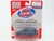 HO Scale CMW Mini Metals 30278 41/46 Chevrolet Tank Truck - Pure Oil