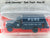 HO Scale CMW Mini Metals 30278 41/46 Chevrolet Tank Truck - Pure Oil