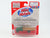 HO Scale CMW Mini Metals 30272 41/46 Chevrolet Flatbed Truck - Brewster Green
