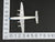 1:200 WM Western Models CA-3M Die-Cast Eastern Airlines Lockheed L-1049 Airliner